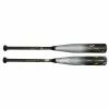 Rawlings Icon (-10) USA Baseball Bat - 2023 Model -Warstic Baseball Store rawlings baseball bat icon usa 10 2023