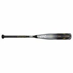 Rawlings Icon (-10) USA Baseball Bat - 2023 Model -Warstic Baseball Store rawlings baseball bat icon usa 10 2023 inset2