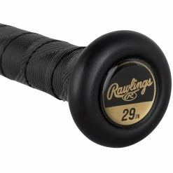 Rawlings Icon (-10) USA Baseball Bat - 2023 Model -Warstic Baseball Store rawlings baseball bat icon usa 10 2023 inset5