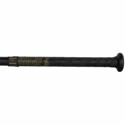 Rawlings Icon (-10) USA Baseball Bat - 2023 Model -Warstic Baseball Store rawlings baseball bat icon usa 10 2023 inset6