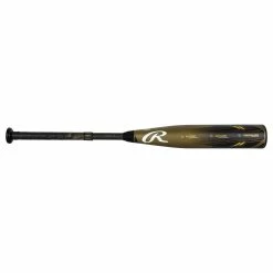 Rawlings Icon (-10) USSSA Baseball Bat - 2023 Model -Warstic Baseball Store rawlings baseball bat icon usssa 10 2023 inset2