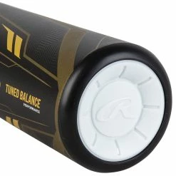 Rawlings Icon (-10) USSSA Baseball Bat - 2023 Model -Warstic Baseball Store rawlings baseball bat icon usssa 10 2023 inset4