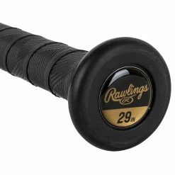 Rawlings Icon (-10) USSSA Baseball Bat - 2023 Model -Warstic Baseball Store rawlings baseball bat icon usssa 10 2023 inset5