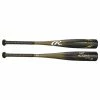 Rawlings Icon (-13) USSSA Baseball Bat - 2023 Model -Warstic Baseball Store rawlings baseball bat icon usssa 13 2023