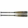 Rawlings Icon (-5) USSSA Baseball Bat - 2023 Model -Warstic Baseball Store rawlings baseball bat icon usssa 5 2023