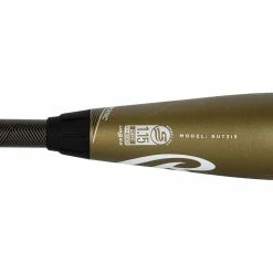 Rawlings Icon (-5) USSSA Baseball Bat - 2023 Model -Warstic Baseball Store rawlings baseball bat icon usssa 5 2023 inset3