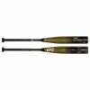 Rawlings Icon (-8) USSSA Baseball Bat - 2023 Model -Warstic Baseball Store rawlings baseball bat icon usssa 8 2023