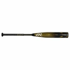Rawlings Icon (-8) USSSA Baseball Bat - 2023 Model -Warstic Baseball Store rawlings baseball bat icon usssa 8 2023 inset2
