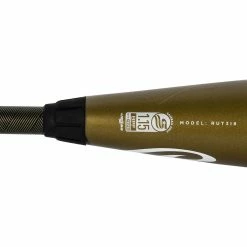 Rawlings Icon (-8) USSSA Baseball Bat - 2023 Model -Warstic Baseball Store rawlings baseball bat icon usssa 8 2023 inset3