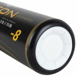 Rawlings Icon (-8) USSSA Baseball Bat - 2023 Model -Warstic Baseball Store rawlings baseball bat icon usssa 8 2023 inset4