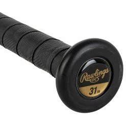 Rawlings Icon (-8) USSSA Baseball Bat - 2023 Model -Warstic Baseball Store rawlings baseball bat icon usssa 8 2023 inset5