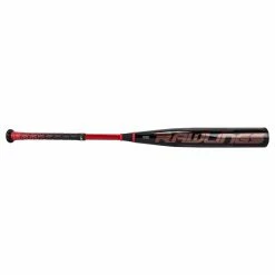 Rawlings Quatro Pro (-3) BBCOR Baseball Bat - 2021 Model -Warstic Baseball Store rawlings baseball bat quatro pro bbcor 2021 inset1