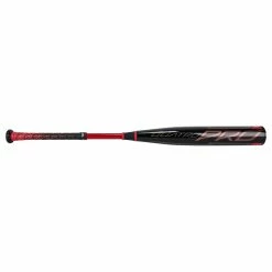 Rawlings Quatro Pro (-3) BBCOR Baseball Bat - 2021 Model -Warstic Baseball Store rawlings baseball bat quatro pro bbcor 2021 inset2