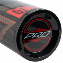 Rawlings Quatro Pro (-3) BBCOR Baseball Bat - 2021 Model -Warstic Baseball Store rawlings baseball bat quatro pro bbcor 2021 inset3