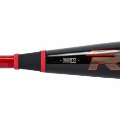 Rawlings Quatro Pro (-3) BBCOR Baseball Bat - 2021 Model -Warstic Baseball Store rawlings baseball bat quatro pro bbcor 2021 inset3 1
