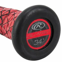Rawlings Quatro Pro (-3) BBCOR Baseball Bat - 2021 Model -Warstic Baseball Store rawlings baseball bat quatro pro bbcor 2021 inset4