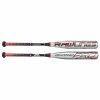 Rawlings Quatro Pro (-10) USA Baseball Bat - 2021 Model -Warstic Baseball Store rawlings baseball bat quatro pro usa 10 2021