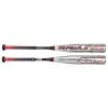 Rawlings Quatro Pro (-12) USA Baseball Bat - 2021 Model 1 Rawlings Quatro Pro (-12) USA Baseball Bat - 2021 Model -Warstic Baseball Store rawlings baseball bat quatro pro usa 12 2021