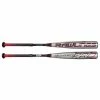 Rawlings Quatro Pro (-8) USA Baseball Bat - 2021 Model 2 Rawlings Quatro Pro (-8) USA Baseball Bat - 2021 Model -Warstic Baseball Store rawlings baseball bat quatro pro usa 8 2021