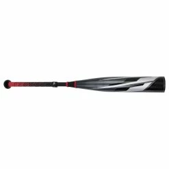 Rawlings Quatro Pro (-10) USSSA Baseball Bat - 2022 Model -Warstic Baseball Store rawlings baseball bat quatro pro usssa 10 22 inset2
