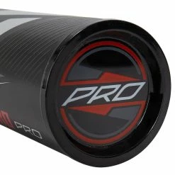 Rawlings Quatro Pro (-10) USSSA Baseball Bat - 2022 Model -Warstic Baseball Store rawlings baseball bat quatro pro usssa 10 22 inset4