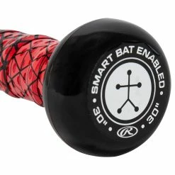 Rawlings Quatro Pro (-10) USSSA Baseball Bat - 2022 Model -Warstic Baseball Store rawlings baseball bat quatro pro usssa 10 22 inset5