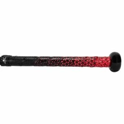 Rawlings Quatro Pro (-10) USSSA Baseball Bat - 2022 Model -Warstic Baseball Store rawlings baseball bat quatro pro usssa 10 22 inset6