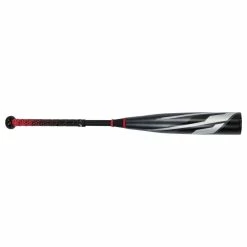 Rawlings Quatro Pro (-5) USSSA Baseball Bat - 2022 Model -Warstic Baseball Store rawlings baseball bat quatro pro usssa 5 22 inset2