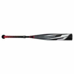 Rawlings Quatro Pro (-8) USSSA Baseball Bat - 2022 Model -Warstic Baseball Store rawlings baseball bat quatro pro usssa 8 22 inset2