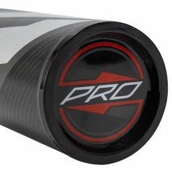 Rawlings Quatro Pro (-8) USSSA Baseball Bat - 2022 Model -Warstic Baseball Store rawlings baseball bat quatro pro usssa 8 22 inset4