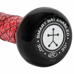 Rawlings Quatro Pro (-8) USSSA Baseball Bat - 2022 Model -Warstic Baseball Store rawlings baseball bat quatro pro usssa 8 22 inset5