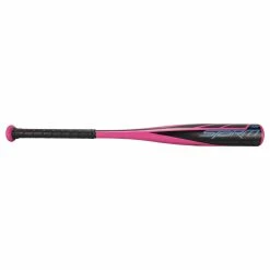 Rawlings Storm (-12) USA T-Ball Baseball Bat - 2023 Model -Warstic Baseball Store rawlings baseball bat storm usa t ball 12 2023 inset2