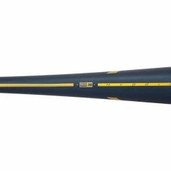 Rawlings Velo ACP (-3) BBCOR Baseball Bat - 2021 Model 11 Rawlings Velo ACP (-3) BBCOR Baseball Bat - 2021 Model -Warstic Baseball Store rawlings baseball bat velo acp bbcor 3 21 inset2