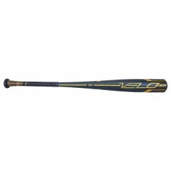 Rawlings Velo ACP (-3) BBCOR Baseball Bat - 2021 Model 10 Rawlings Velo ACP (-3) BBCOR Baseball Bat - 2021 Model -Warstic Baseball Store rawlings baseball bat velo acp bbcor 3 21 inset2 1