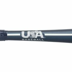 Rawlings Velo ACP (-10) USA Baseball Bat - 2022 Model 11 Rawlings Velo ACP (-10) USA Baseball Bat - 2022 Model -Warstic Baseball Store rawlings baseball bat velo acp usa 10 2022 inset3