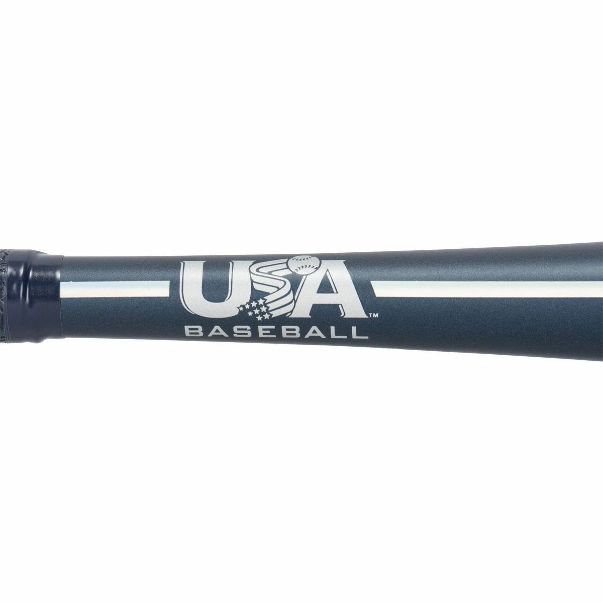 Rawlings Velo ACP (-10) USA Baseball Bat - 2022 Model 6 Rawlings Velo ACP (-10) USA Baseball Bat - 2022 Model - Image 4