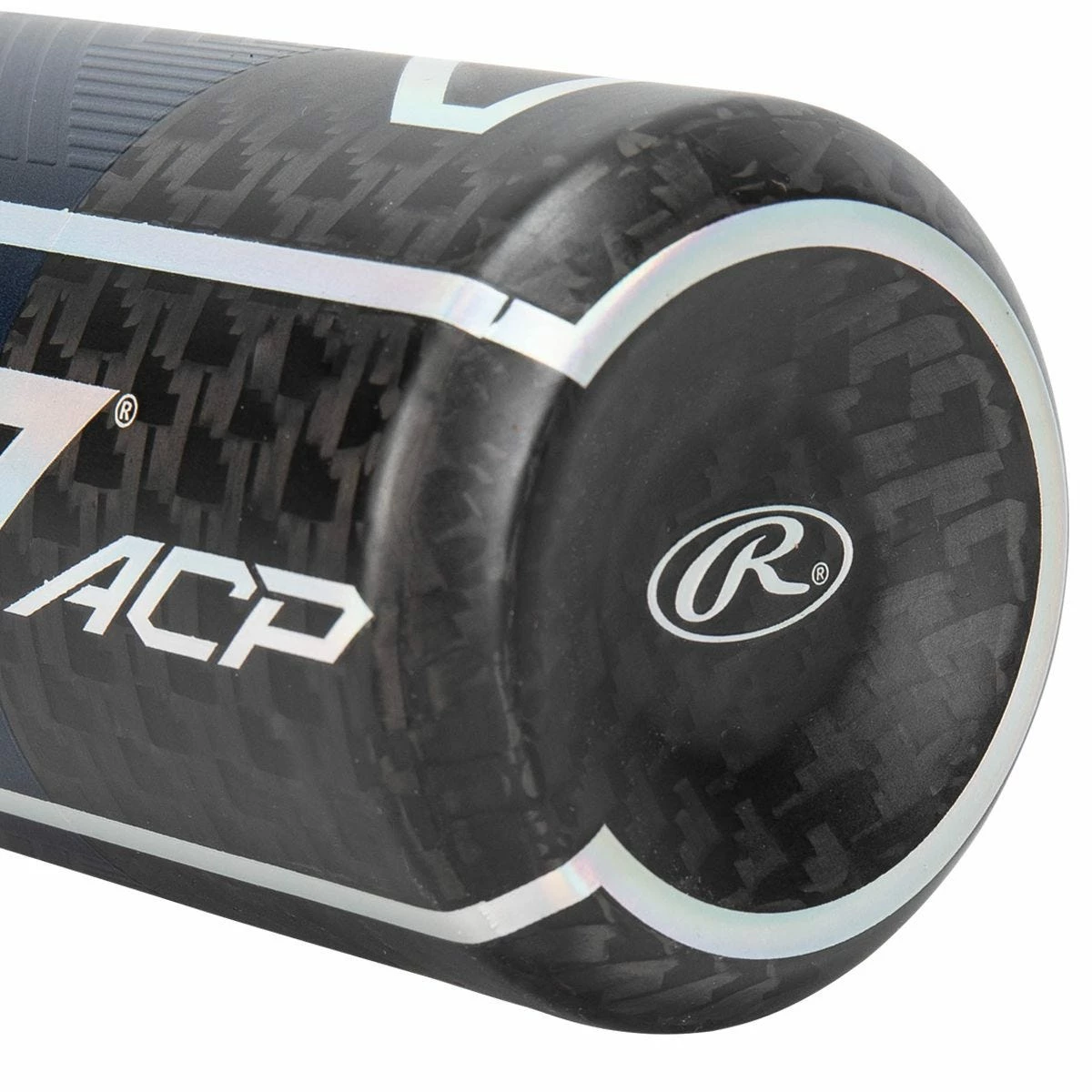 Rawlings Velo ACP (-10) USA Baseball Bat - 2022 Model 7 Rawlings Velo ACP (-10) USA Baseball Bat - 2022 Model - Image 5