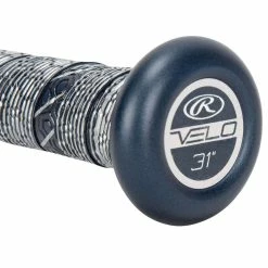 Rawlings Velo ACP (-10) USA Baseball Bat - 2022 Model 13 Rawlings Velo ACP (-10) USA Baseball Bat - 2022 Model -Warstic Baseball Store rawlings baseball bat velo acp usa 10 2022 inset5