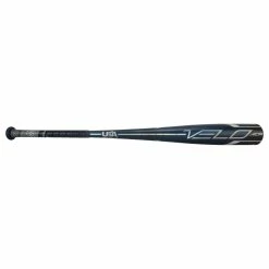 Rawlings Velo ACP (-5) USA Baseball Bat - 2022 Model -Warstic Baseball Store rawlings baseball bat velo acp usa 5 2022 inset2