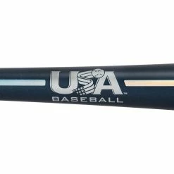 Rawlings Velo ACP (-5) USA Baseball Bat - 2022 Model -Warstic Baseball Store rawlings baseball bat velo acp usa 5 2022 inset3