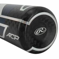 Rawlings Velo ACP (-5) USA Baseball Bat - 2022 Model -Warstic Baseball Store rawlings baseball bat velo acp usa 5 2022 inset4
