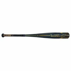 Rawlings Velo ACP (-10) USSSA Baseball Bat - 2022 Model -Warstic Baseball Store rawlings baseball bat velo acp usssa 10 2022 inset2