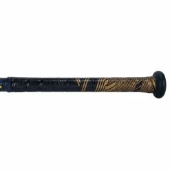 Rawlings Velo ACP (-10) USSSA Baseball Bat - 2022 Model -Warstic Baseball Store rawlings baseball bat velo acp usssa 10 2022 inset6