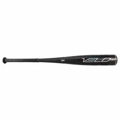 Rawlings Velo ACP 2 3/4" (-10) USSSA Baseball Bat - 2020 Model -Warstic Baseball Store rawlings baseball bat velo acp usssa 234 10 2020 inset2