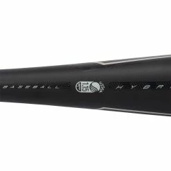 Rawlings Velo ACP 2 3/4" (-10) USSSA Baseball Bat - 2020 Model -Warstic Baseball Store rawlings baseball bat velo acp usssa 234 10 2020 inset3