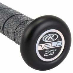 Rawlings Velo ACP 2 3/4" (-10) USSSA Baseball Bat - 2020 Model -Warstic Baseball Store rawlings baseball bat velo acp usssa 234 10 2020 inset5