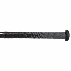 Rawlings Velo ACP 2 3/4" (-10) USSSA Baseball Bat - 2020 Model -Warstic Baseball Store rawlings baseball bat velo acp usssa 234 10 2020 inset6