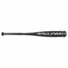 Rawlings Velo ACP 2 3/4" (-10) USSSA Baseball Bat - 2020 Model 2 Rawlings Velo ACP 2 3/4" (-10) USSSA Baseball Bat - 2020 Model -Warstic Baseball Store rawlings baseball bat velo acp usssa 234 10 2020 inset7