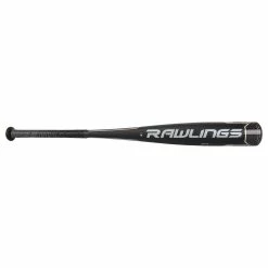Rawlings Velo ACP 2 3/4" (-10) USSSA Baseball Bat - 2020 Model