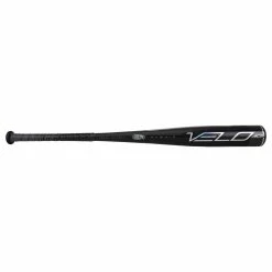 Rawlings Velo ACP (-5) USSSA Baseball Bat - 2020 Model -Warstic Baseball Store rawlings baseball bat velo acp usssa 5 2020 inset2